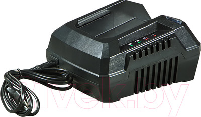 Зарядное устройство для электроинструмента Fubag FCH 5040 (641073)