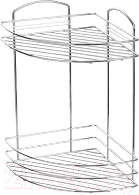 Полка для ванной Primanova Fest D-05222