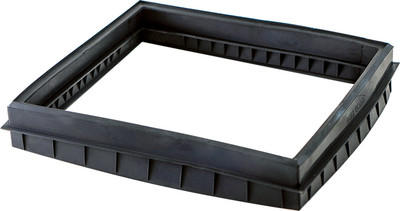 Уплотнитель для сварочной маски Fubag BLITZ 5-13 (31686)