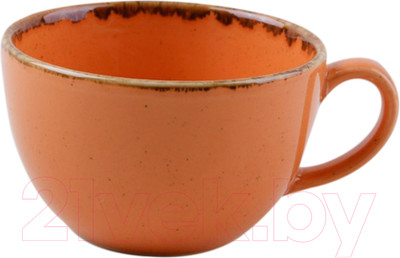 Чашка Porland 322134 / 3350