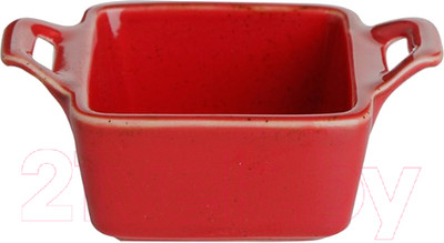 Соусник Porland 808104 / 4343