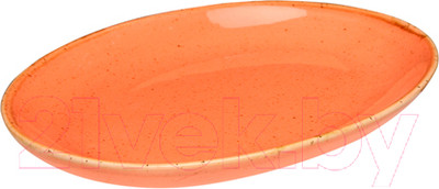 Тарелка закусочная (десертная) Porland 112118 / 3276