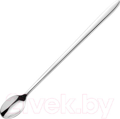 Ложка для мороженого Luxstahl Аляска кт1659