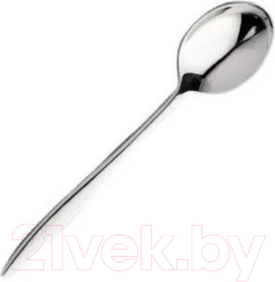 Столовая ложка Luxstahl Barcelona кт2050