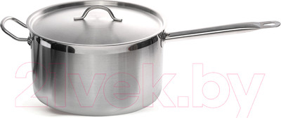 Сотейник Luxstahl кт1747