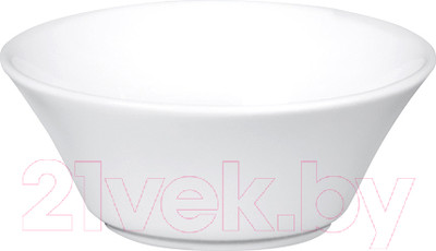 Соусник Chan Wave Classic фк0247