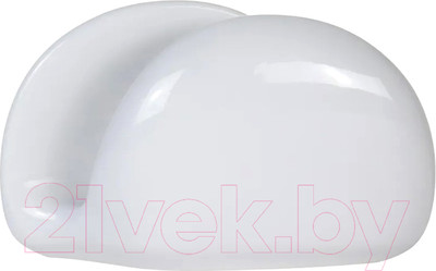 Салфетница Chan Wave Classic фк0112