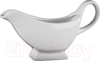 Соусник Chan Wave Quadro фк0229