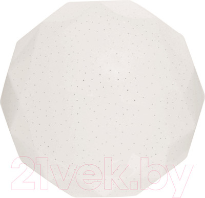 Светильник Leek СЛЛ 041 20Вт 6К Бриллиант / LE061208-002