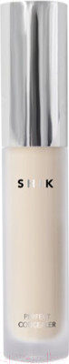 Консилер Shik Perfect Сoncealer 0.5