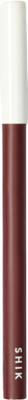 Карандаш для губ Shik Lip Pencil Verona