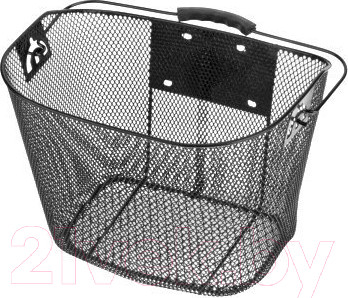 Велокорзина Jingyi JY-257Z+257AC