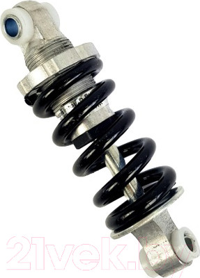 Амортизатор для велосипеда FAVORIT PS-FT-165B