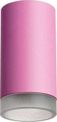 Трековый светильник Lightstar Rullo HP16 R43230