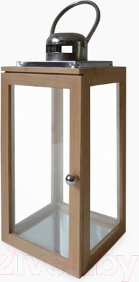 Подсвечник ForGarden Hi-Tech BF01753