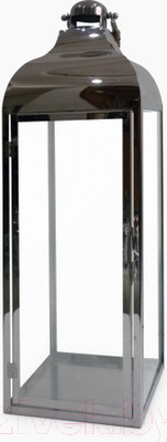 Подсвечник ForGarden Hi-Tech BF01756