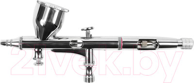 Аэрограф FoxWeld Aero 5747