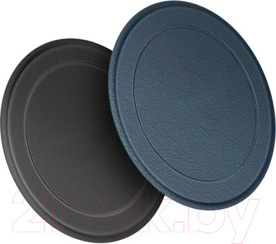 Набор пластин для держателя TFN MagLeap MagSafe / TFN-HL-MAGLEAP