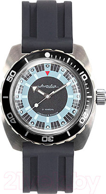 Часы наручные мужские Восток 170927