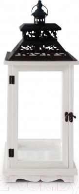 Подсвечник ForGarden Classic BF00086