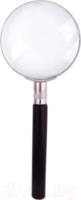 Лупа ручная OfficeSpace 235654