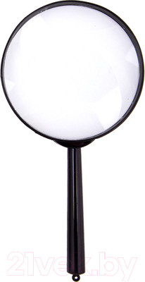 Лупа ручная OfficeSpace 235655