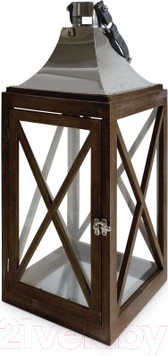 Подсвечник ForGarden Classic BF00084