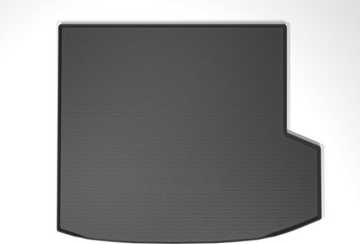 Коврик для багажника Geely GAPP005FY11