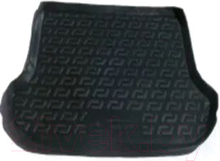 Коврик для багажника Geely GAPP005FY11