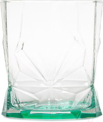 Стакан Luminarc Roch 10Q2383