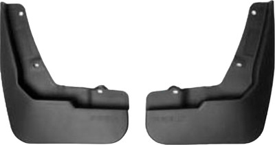 Комплект брызговиков Geely GAPP08NL3B (передние)