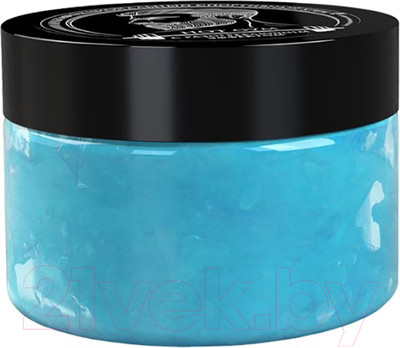 Гель для бритья Borodatos Активный контроль (75мл)