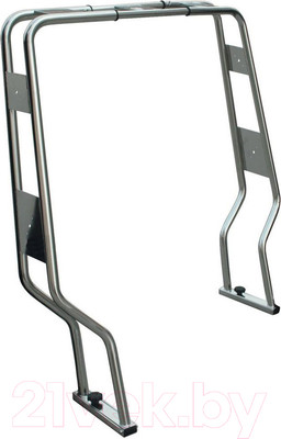 Мачта-тарга для лодки Ho Star Limited 40094S