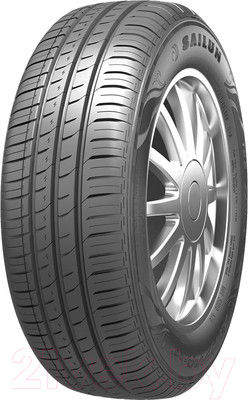 Летняя шина Sailun Atrezzo Eco 155/70R14 77H