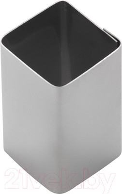 Форма для выкладки еды Техно-ТТ Квадрат 3505