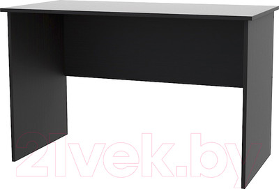 Письменный стол МДК СП3 1200x600x750 (венге)