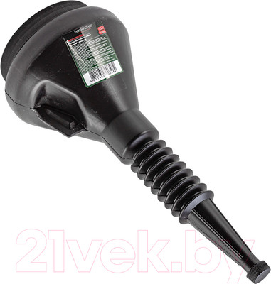 Воронка для масла RockForce RF-FY-830D (50147)