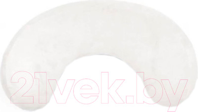 Подушка для кормления Rant My Home / 107/2 (Vanilla Beige)