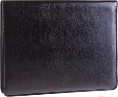 Папка для бумаг OfficeSpace Merkury / ПаКЗ_578