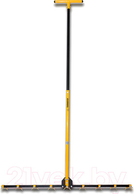 Посадочный маркер Tornadica 1200 TOR-32MARK-1200