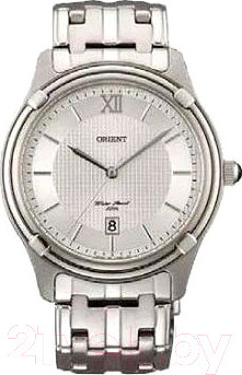 Часы наручные мужские Orient FUNB5004W
