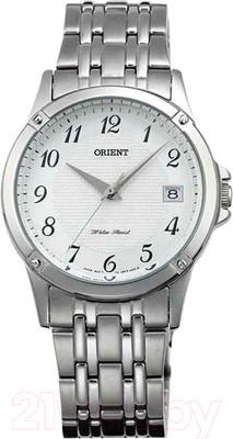 Часы наручные мужские Orient FUNF5006W