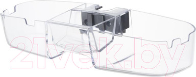 Полка для ванной Primanova Drippy M-N23-16