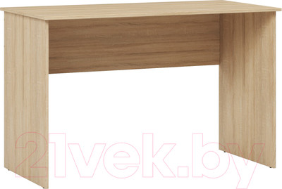 Письменный стол Soma СП12 (дуб сонома)