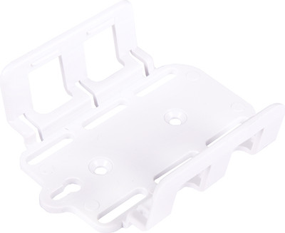 Комплект креплений для электрощита Nilson 40110000