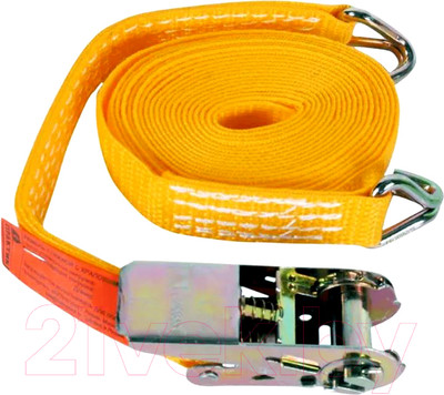 Фиксатор багажа ПРАКТИК 283030010203