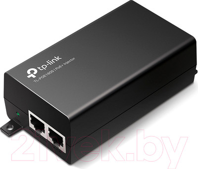PoE-инжектор TP-Link TL-POE160S