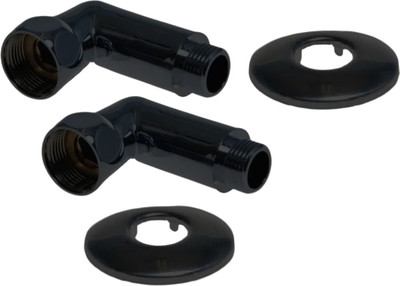 Американка Smart 1 1/4"x1 1/4" г/ш 741SCH1212Ral9005