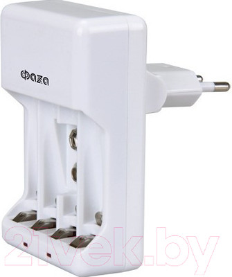 Зарядное устройство для аккумуляторов Фаза B-55A