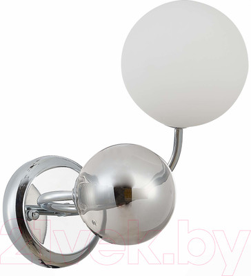 Бра Evoluce Formae SLE220911-02